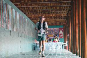 BIB: 
                            <button type="button" onclick="openModal(26926137)" class="btn btn-primary btn-sm float-right btn-popup" data-toggle="modal" data-target=".modal-high-quality">
                        <i class="fas fa-shopping-cart"></i> Add to Cart
                    </button>
                                            <button type="button" onclick="isThisMe(26926137, true)" class="btn btn-success btn-sm float-right btn-popup btn-isme hidden" data-toggle="tooltip" data-placement="bottom" title="นี่คือรูปของคุณใช่ไหม คลิกที่นี่เพื่อเอาเข้าอัลบั้ม">
                        <i class="fas fa-plus"></i> Add to album
                    </button>
                    <button type="button" onclick="isThisMe(26926137, false)" class="btn btn-warning btn-sm float-right btn-popup btn-isnotme hidden">
                        <i class="fas fa-ban"></i> Remove from album
                    </button>